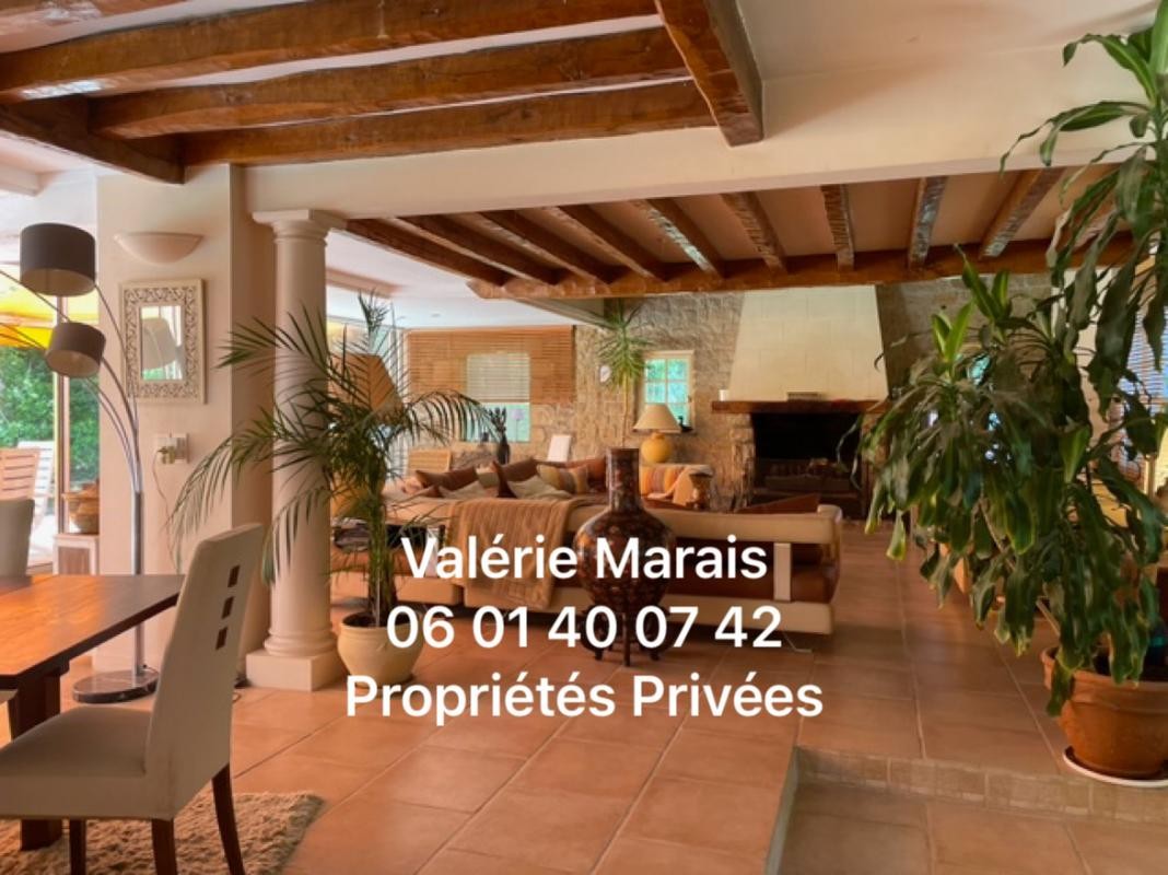 Vente Maison à Herbignac 6 pièces