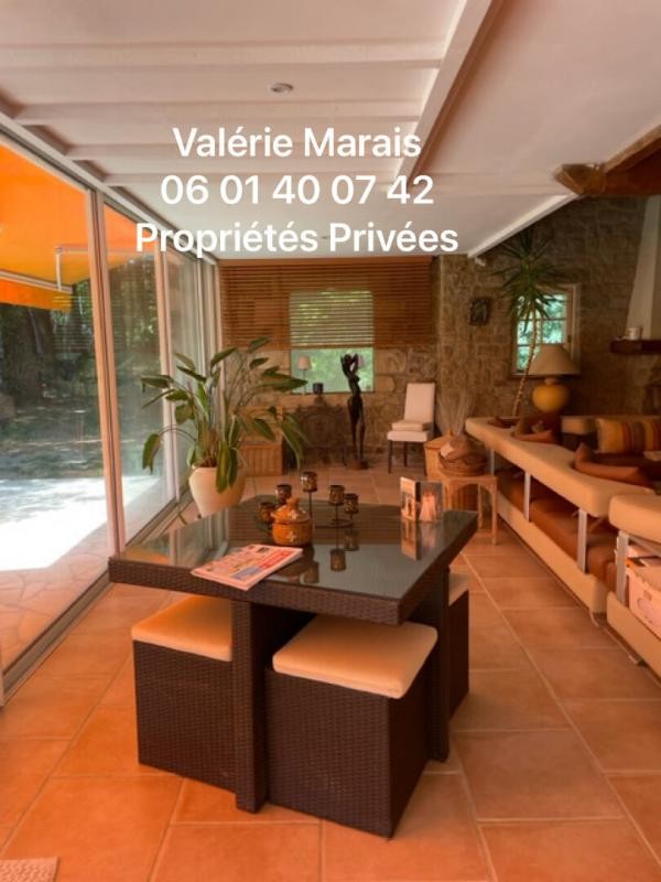 Vente Maison à Herbignac 6 pièces