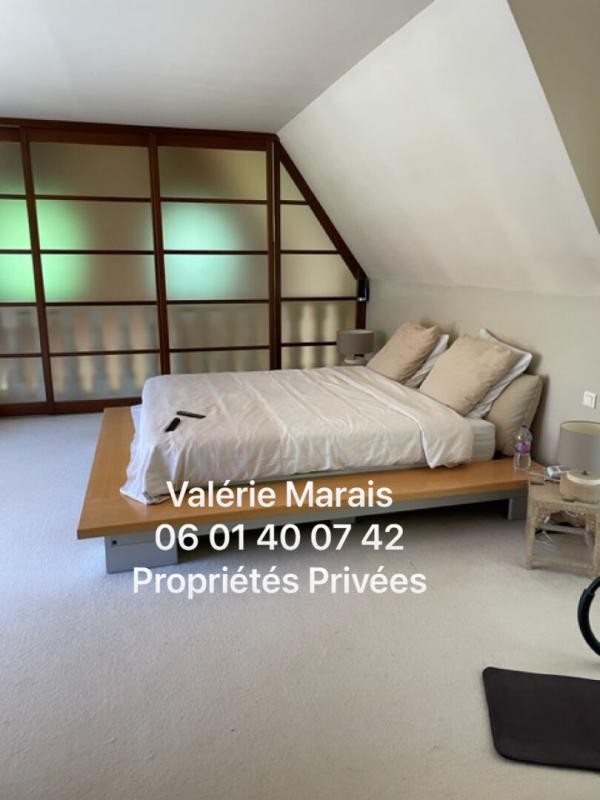 Vente Maison à Herbignac 6 pièces