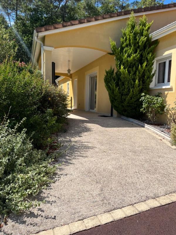 Vente Maison à Trélissac 6 pièces