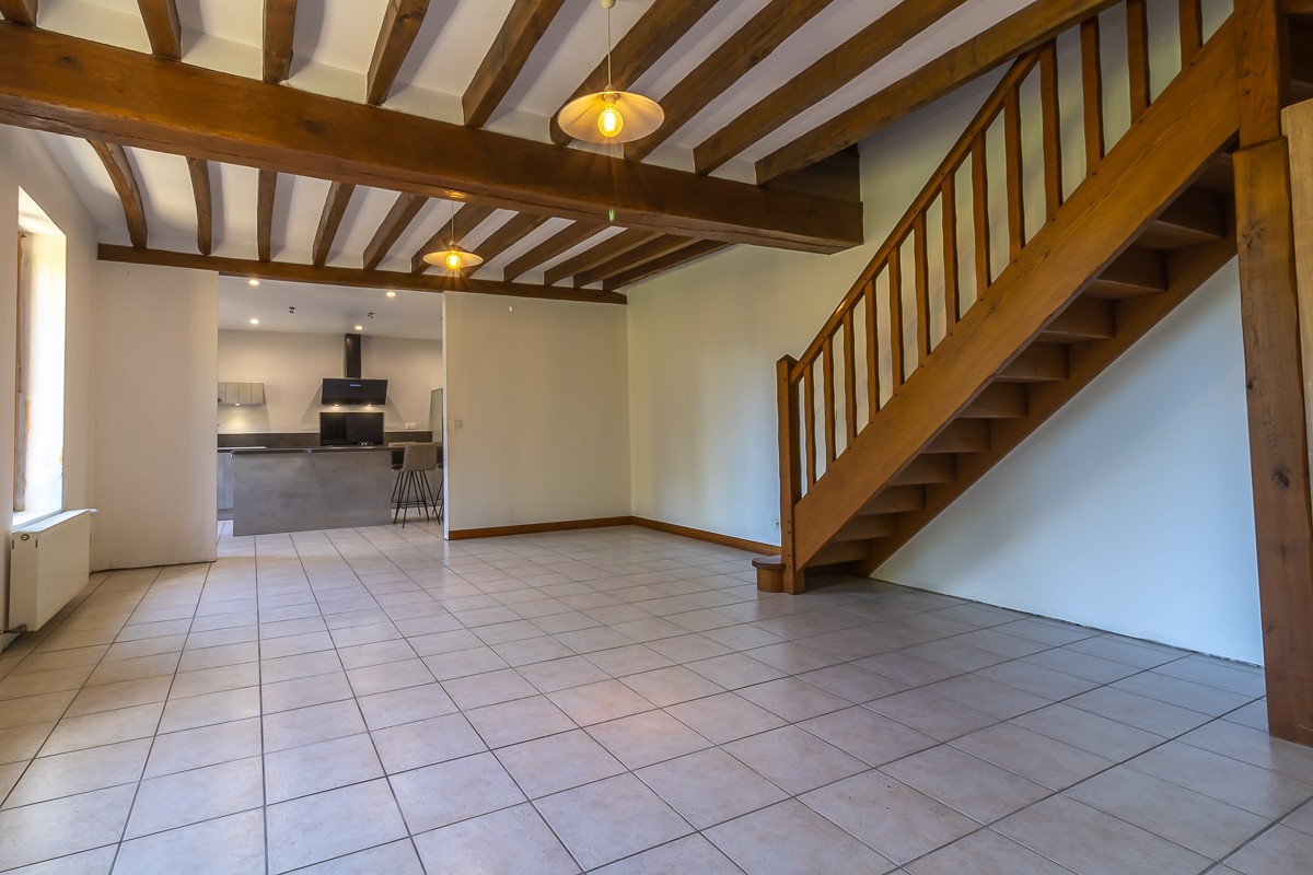 Vente Maison à Gièvres 6 pièces