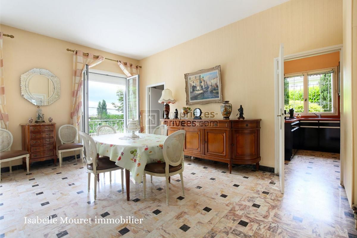 Vente Maison à Villemur-sur-Tarn 5 pièces