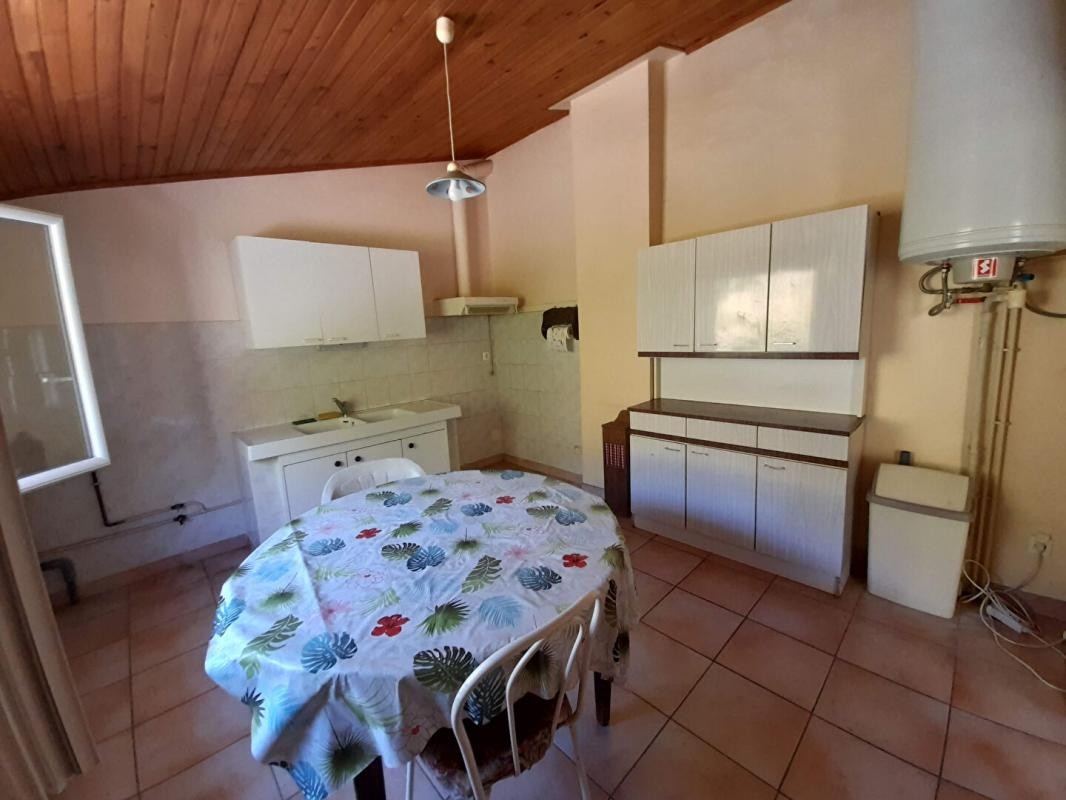 Vente Maison à Montcuq 9 pièces