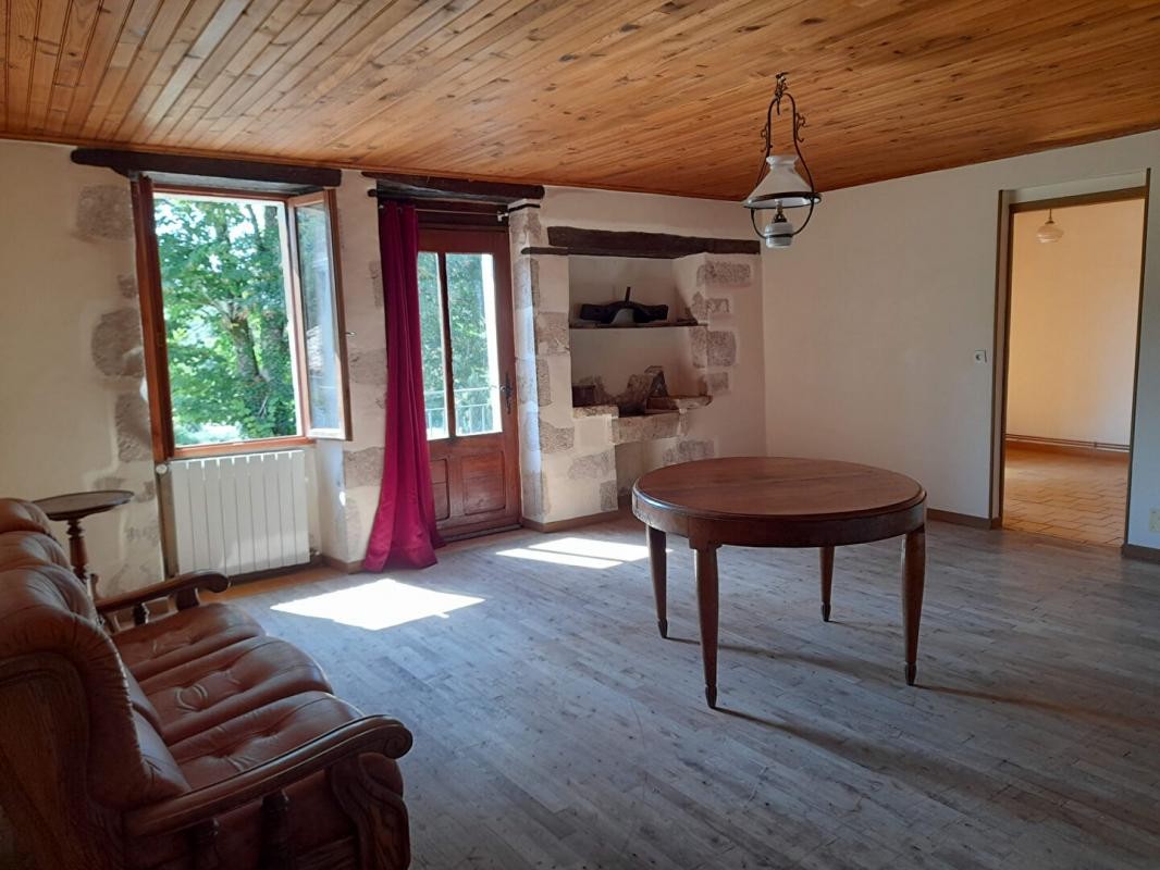 Vente Maison à Montcuq 9 pièces