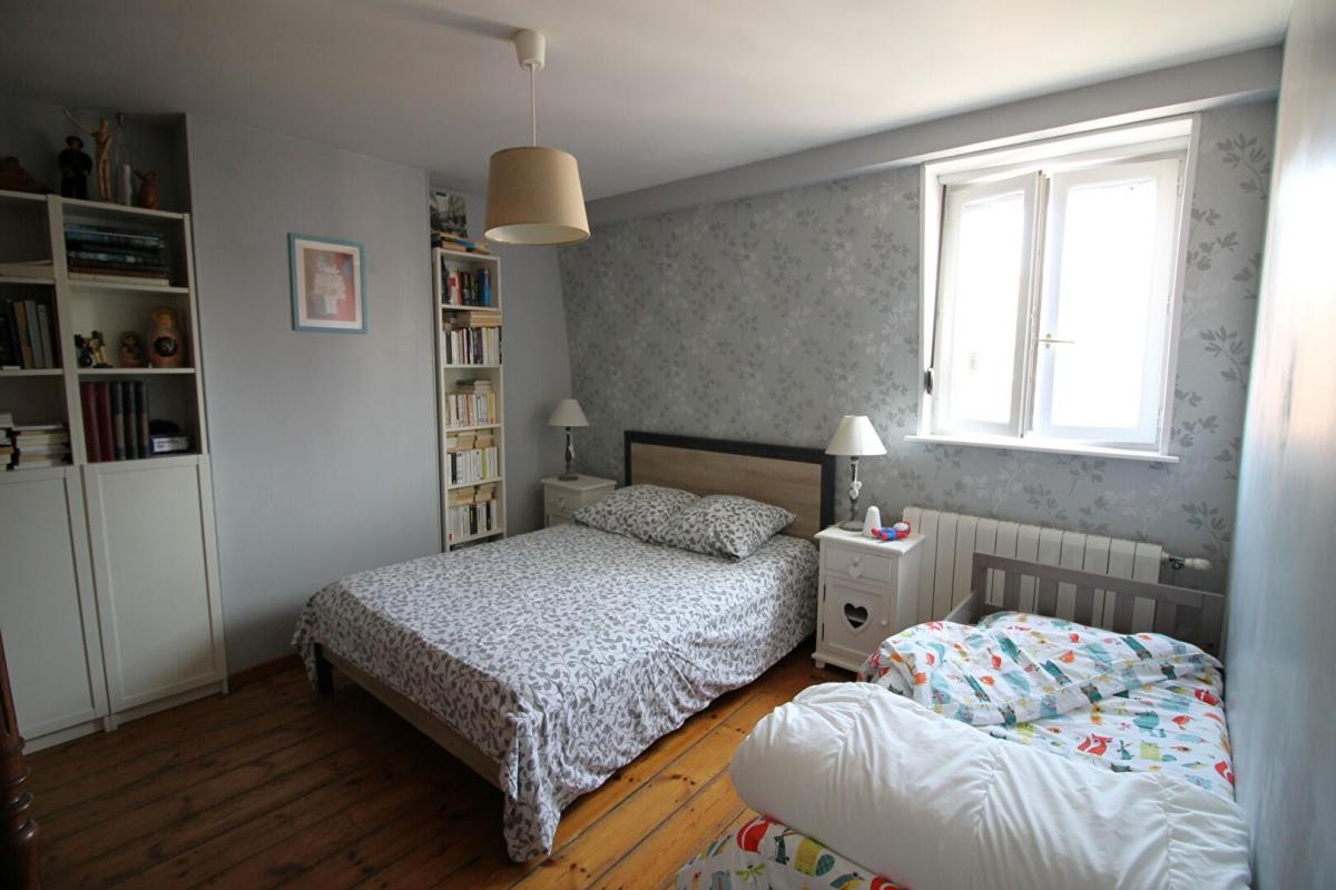 Vente Maison à Douai 6 pièces