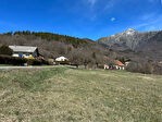 Vente Terrain à Saint-Firmin 0 pièce