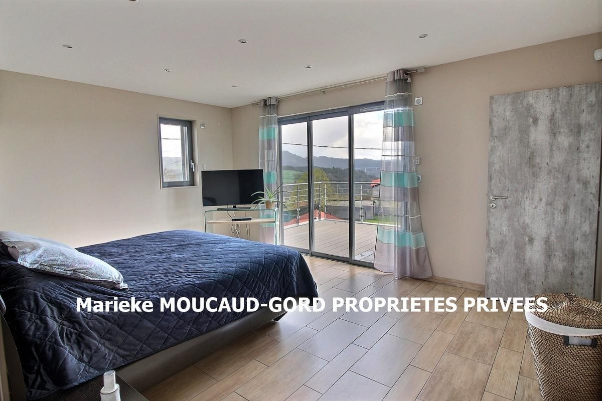 Vente Maison à Beauzac 12 pièces