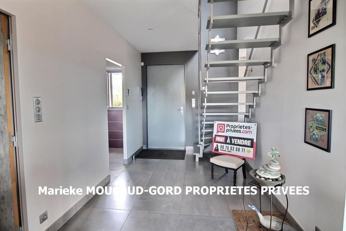 Vente Maison à Beauzac 12 pièces