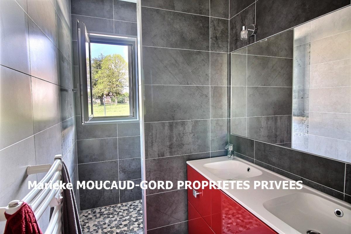 Vente Maison à Beauzac 12 pièces