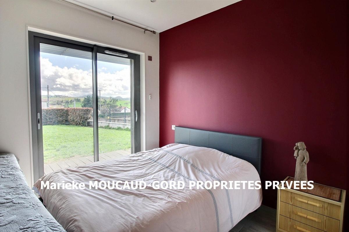 Vente Maison à Beauzac 12 pièces