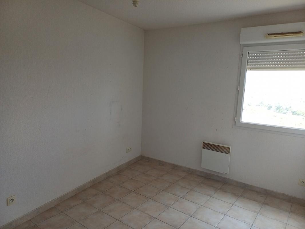 Vente Appartement à Narbonne 3 pièces