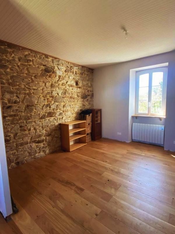 Vente Maison à Jumilhac-le-Grand 5 pièces