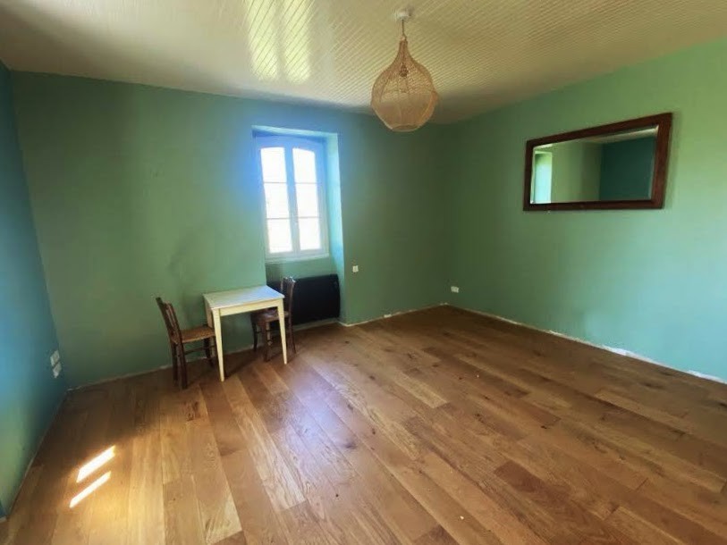 Vente Maison à Jumilhac-le-Grand 5 pièces