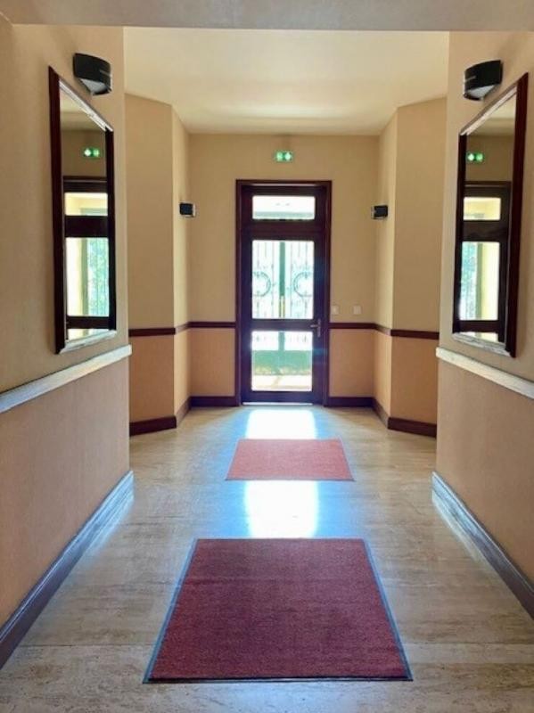 Vente Appartement à Vendôme 12 pièces