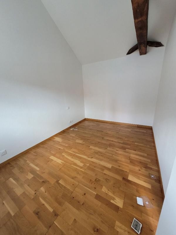 Vente Appartement à Lille 2 pièces