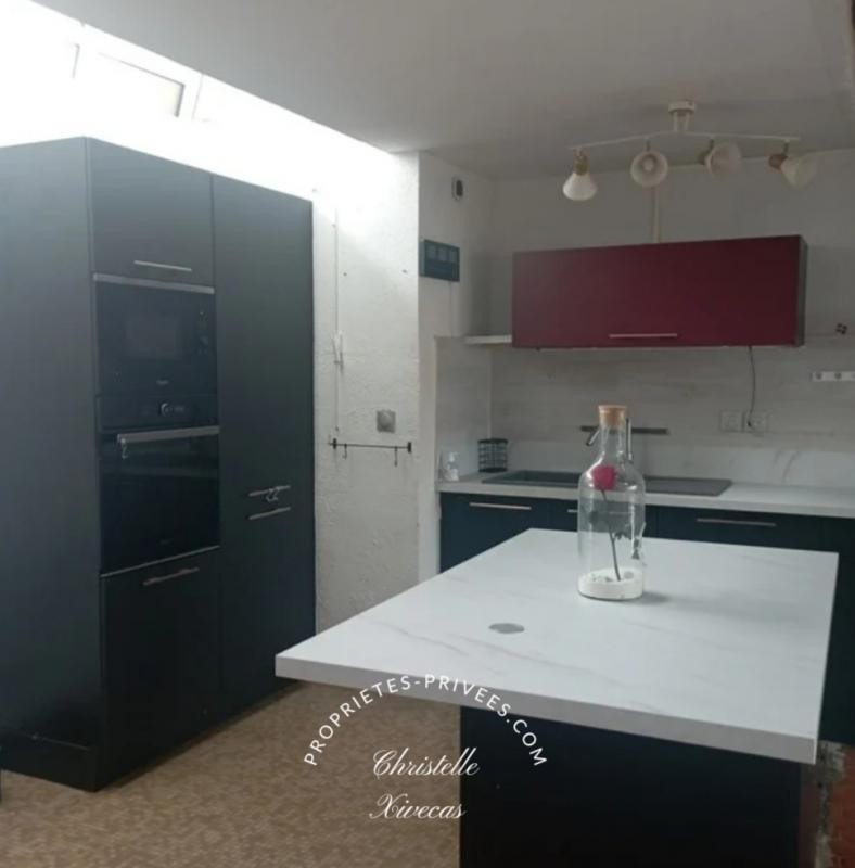 Vente Appartement à Tarbes 4 pièces