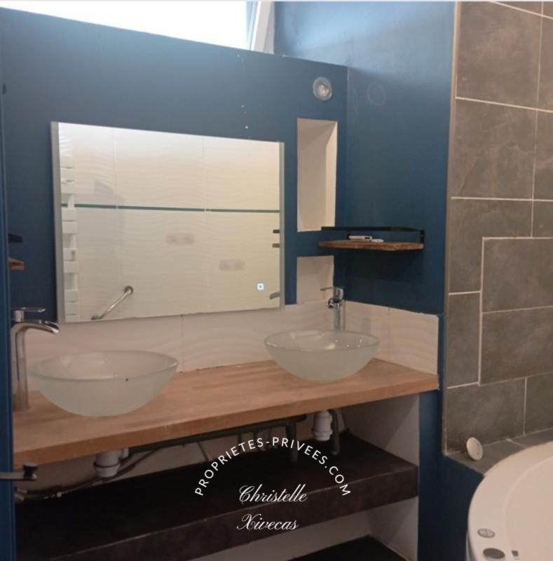 Vente Appartement à Tarbes 4 pièces