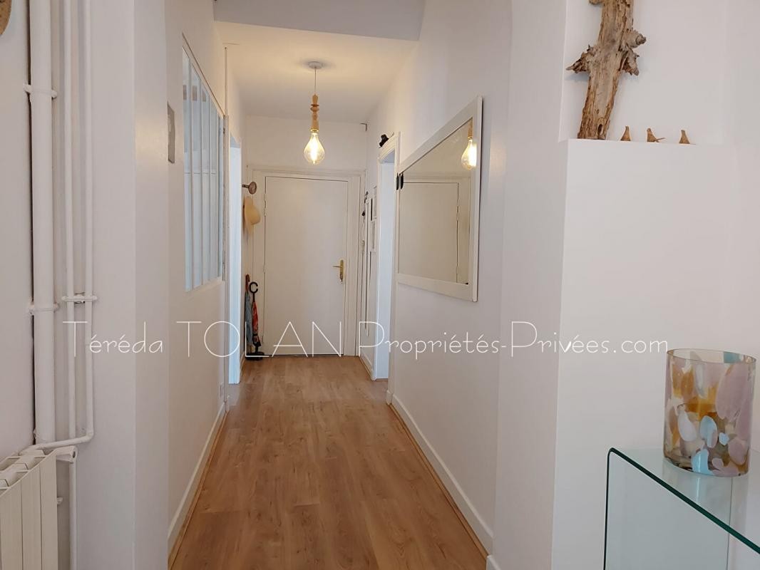 Vente Appartement à Agen 6 pièces