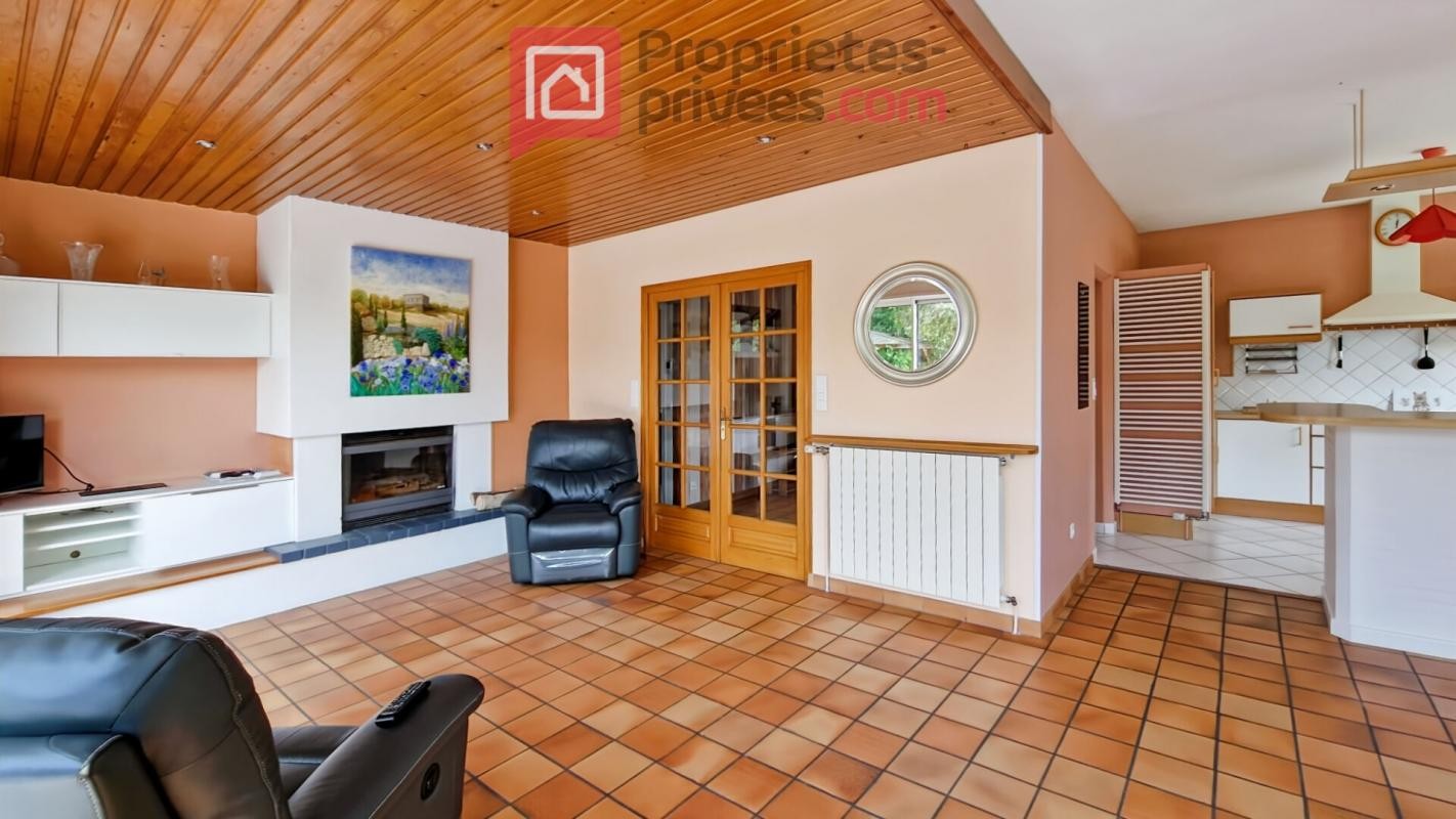 Vente Maison à Crécy-en-Ponthieu 12 pièces