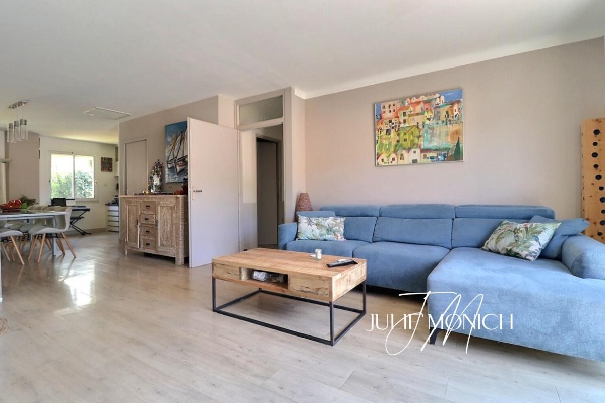 Vente Maison à Banyuls-sur-Mer 4 pièces