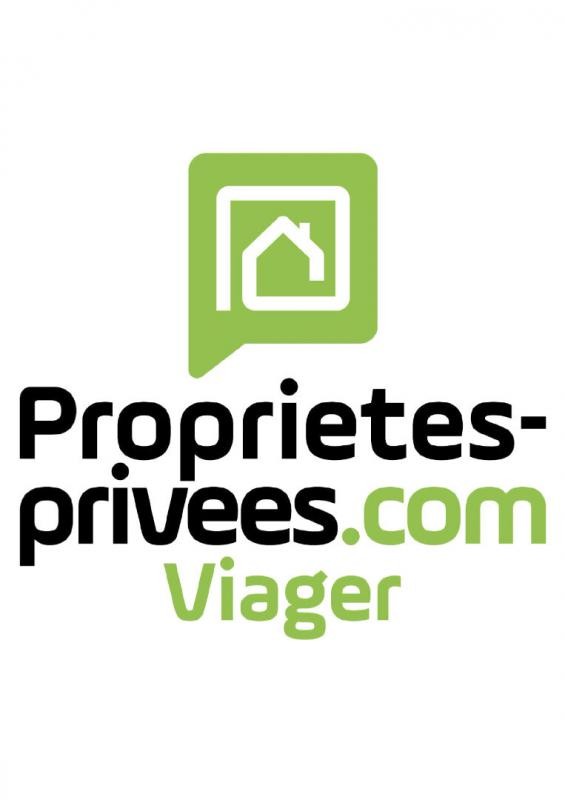 Vente Appartement à Toulon 3 pièces