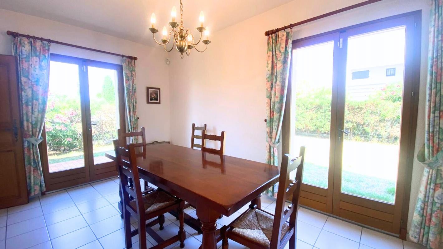 Vente Maison à Saint-Cyprien 5 pièces