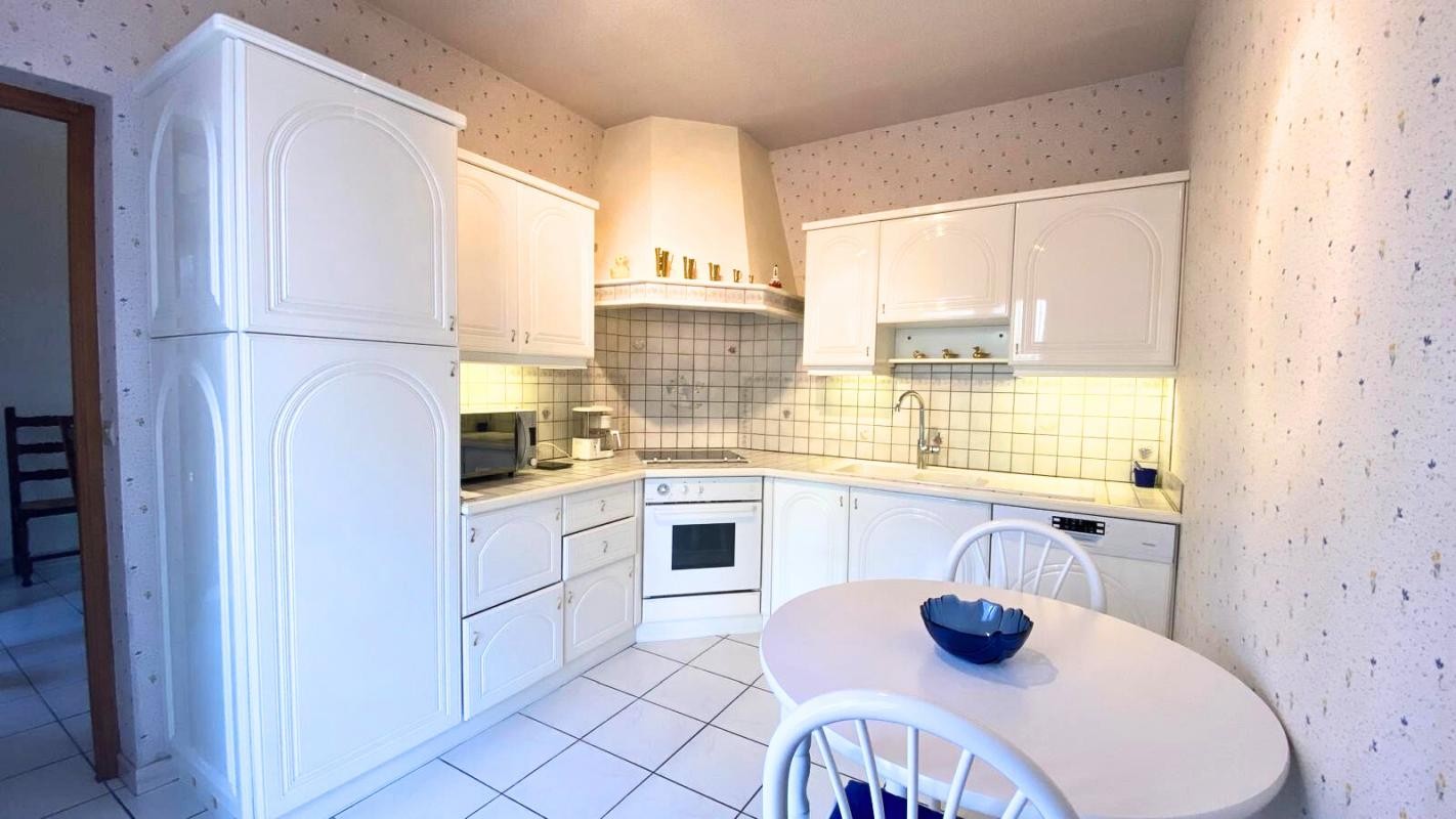 Vente Maison à Saint-Cyprien 5 pièces