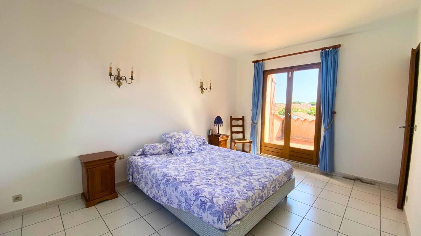 Vente Maison à Saint-Cyprien 5 pièces