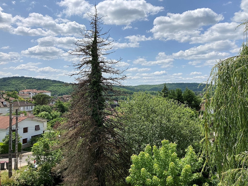 Vente Maison à Cahors 8 pièces