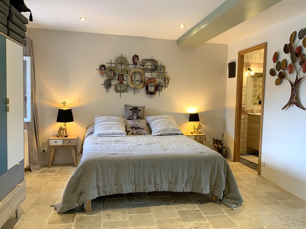 Vente Maison à Cahors 6 pièces