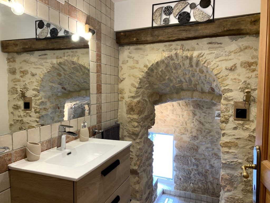 Vente Maison à Cahors 6 pièces