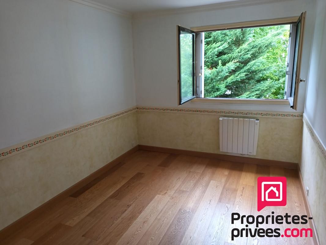 Vente Appartement à Ingré 4 pièces