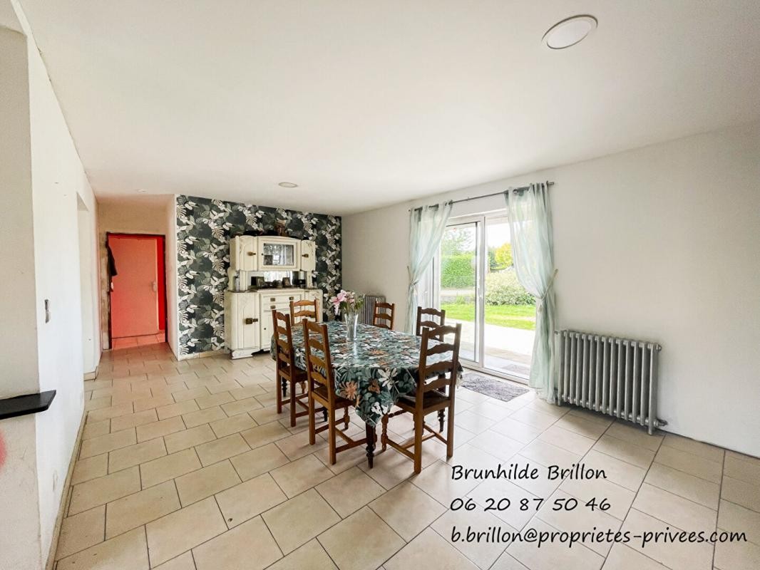 Vente Maison à Arras 6 pièces