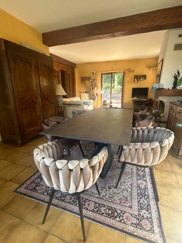 Vente Maison à Nevers 9 pièces