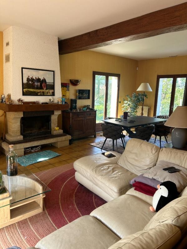 Vente Maison à Nevers 9 pièces