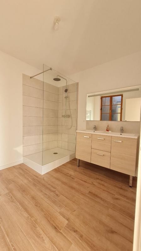 Vente Appartement à Béziers 2 pièces