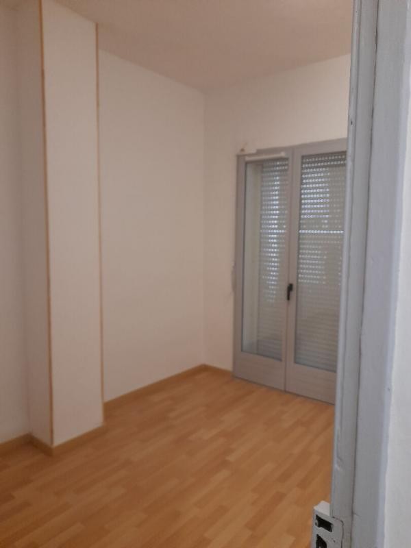 Vente Appartement à Béziers 2 pièces