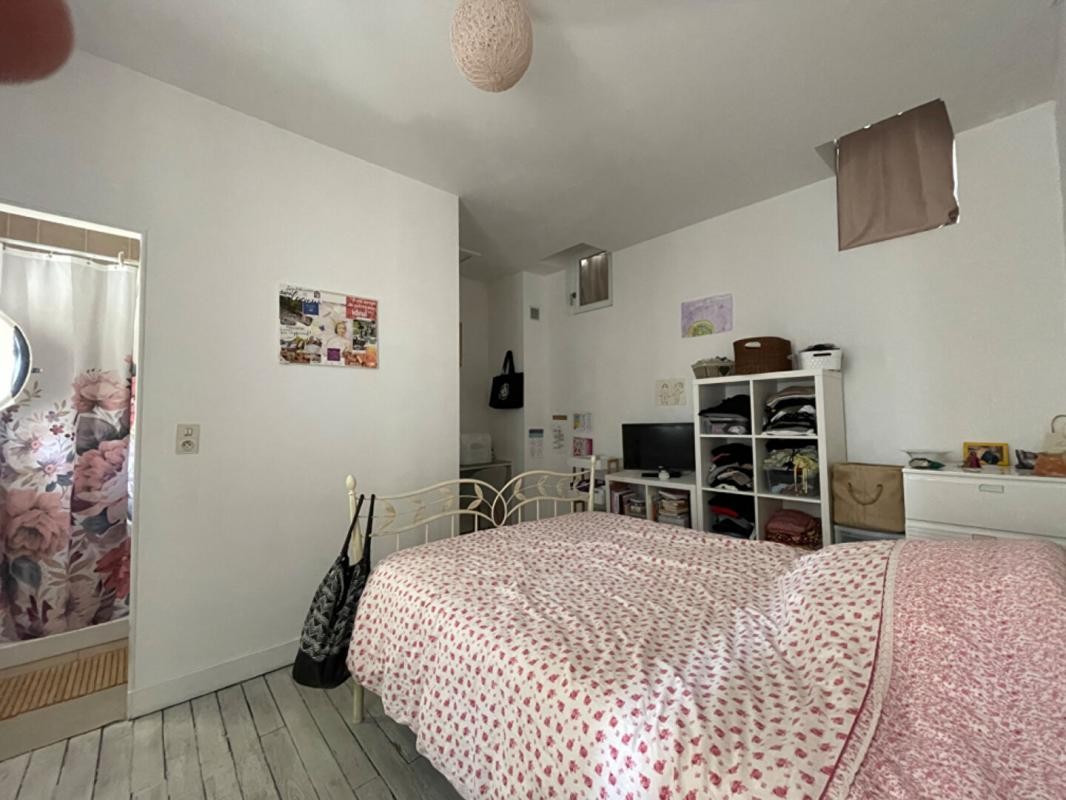 Vente Maison à Périgueux 4 pièces