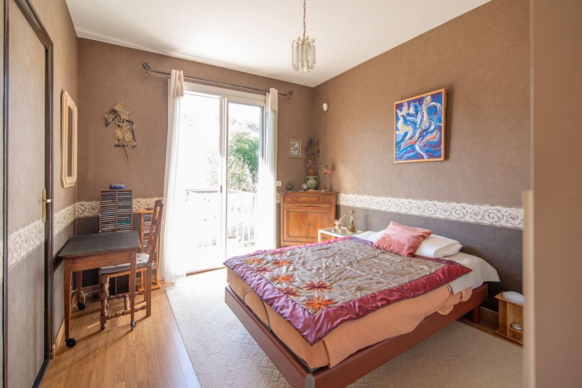 Vente Maison à Nantes 6 pièces