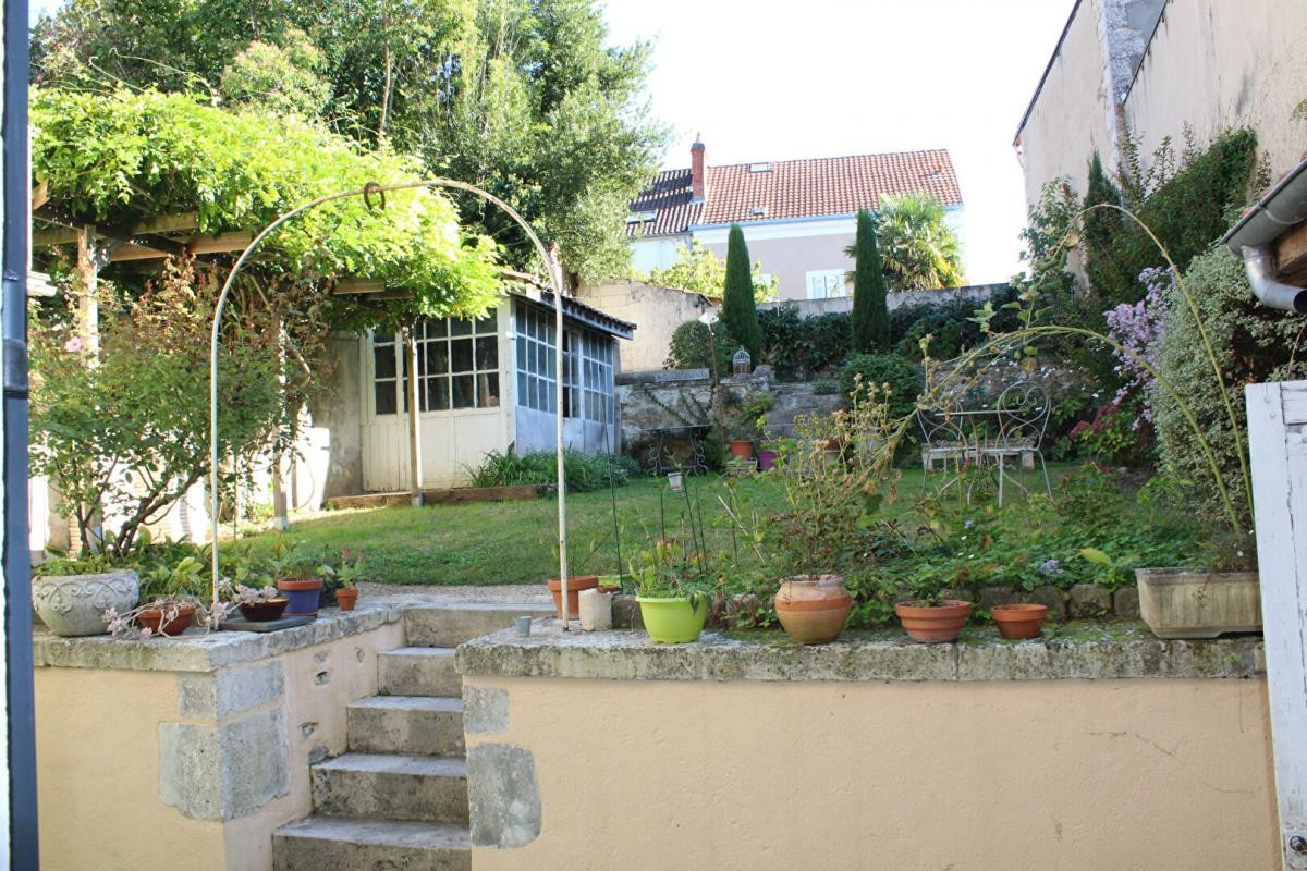 Vente Maison à Périgueux 10 pièces