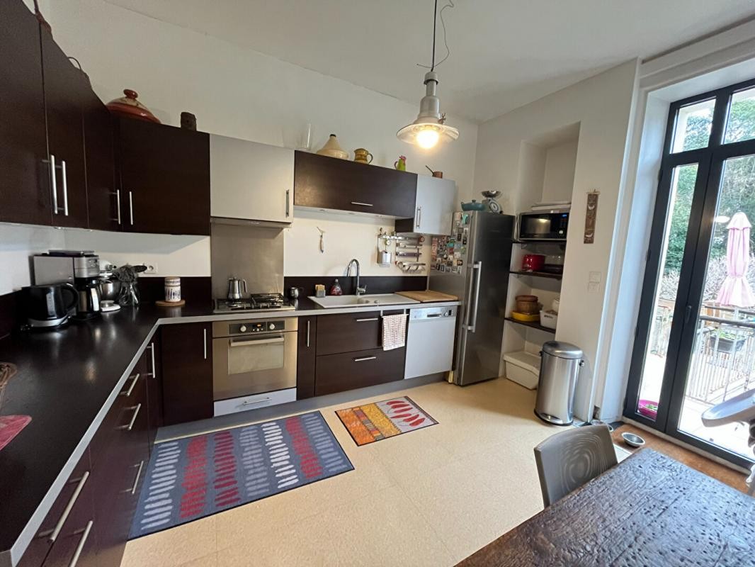 Vente Maison à Périgueux 10 pièces