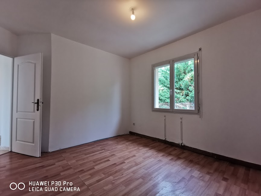 Vente Maison à Libourne 6 pièces