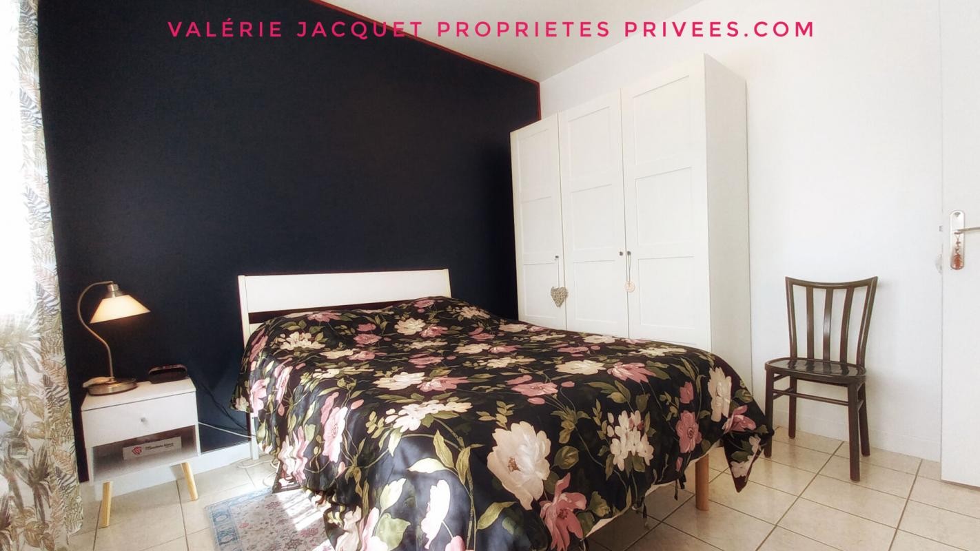 Vente Maison à Coutras 5 pièces