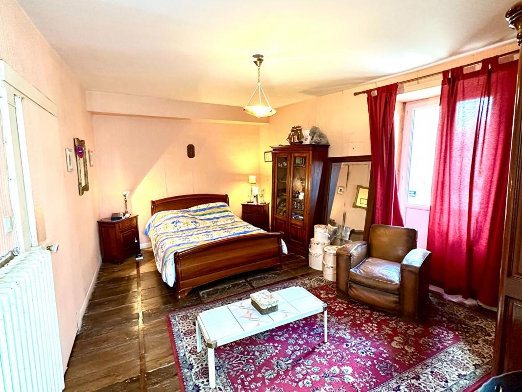 Vente Maison à Périgueux 7 pièces