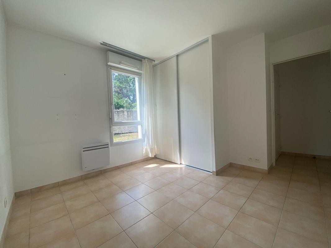 Vente Appartement à Nantes 3 pièces