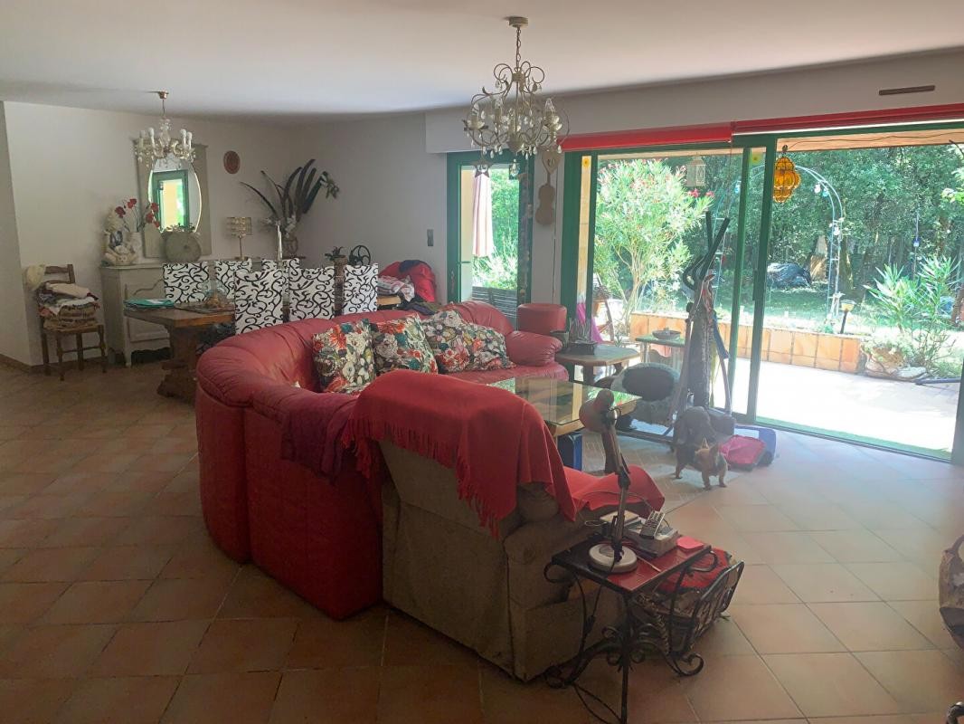 Vente Maison à Sarlat-la-Canéda 6 pièces