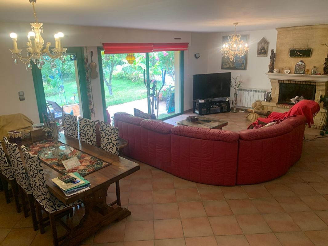 Vente Maison à Sarlat-la-Canéda 6 pièces