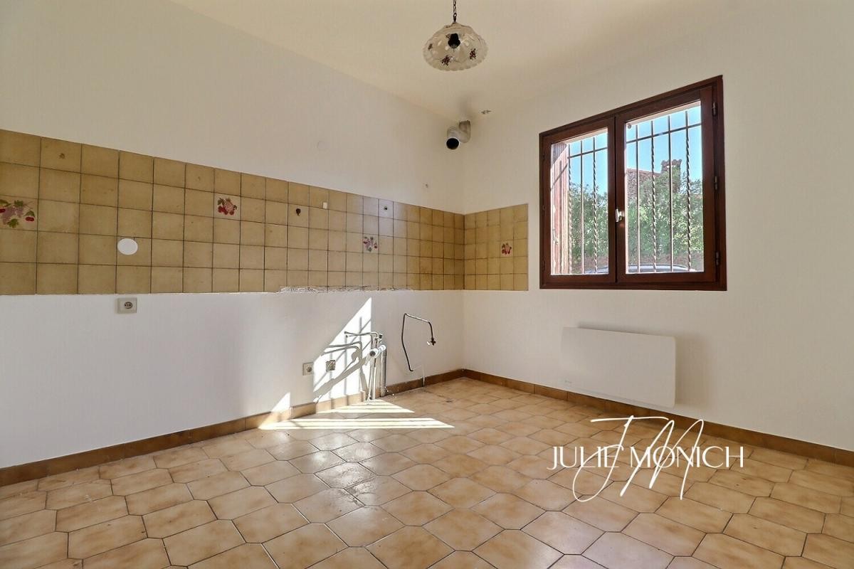 Vente Maison à Banyuls-sur-Mer 5 pièces