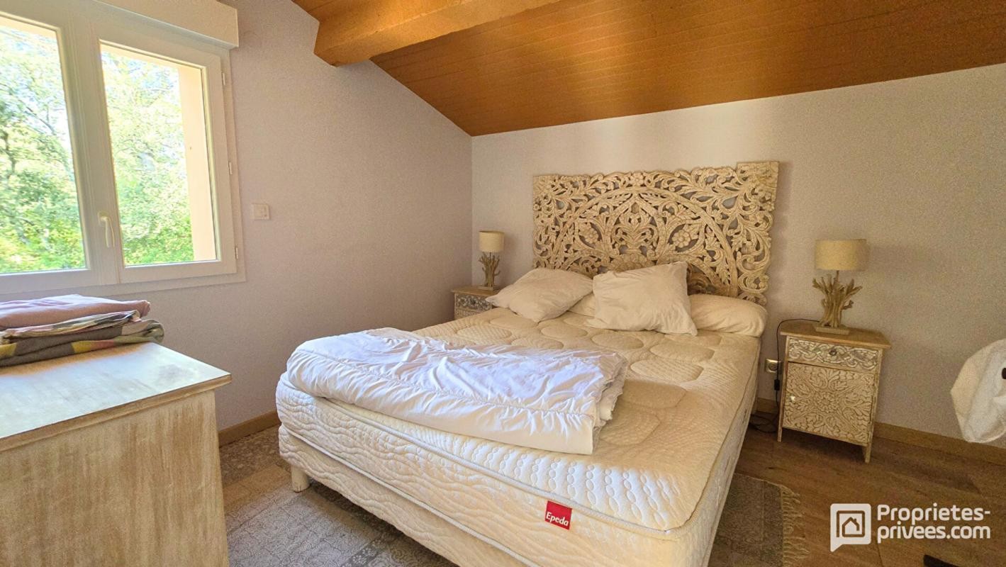 Vente Maison à Nîmes 12 pièces