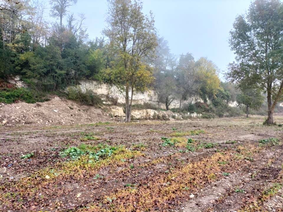 Vente Terrain à Lectoure 0 pièce